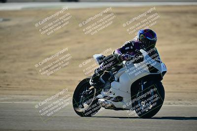 media/Sep-06-2025-TrackXperience (Sat) [[b6dbbb8c62]]/Level 3/Session 2 (Turn 14)/